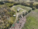 37412 Rrd 20-3, Rural Stettler No. 6, County Of, AB 