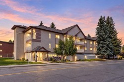314-5330 47 Avenue Red Deer, AB T4N 3R2
