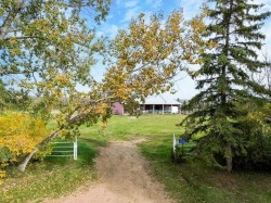 38149 Range Road 235 Delburne, AB T0M 0V0