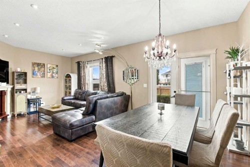 14 Windermere Close, Red Deer, AB 