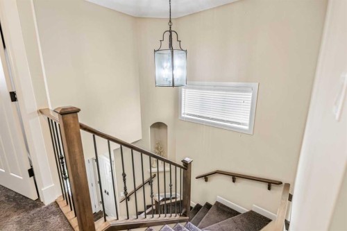 14 Windermere Close, Red Deer, AB 