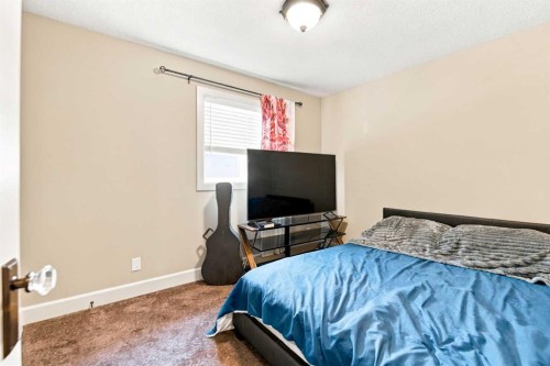 14 Windermere Close, Red Deer, AB 