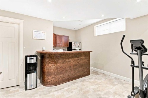 14 Windermere Close, Red Deer, AB 