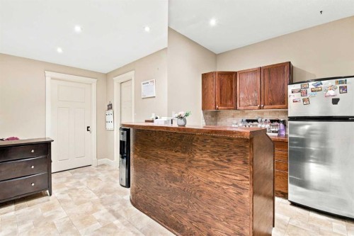 14 Windermere Close, Red Deer, AB 