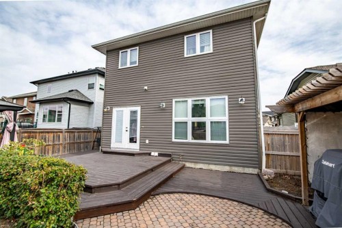 14 Windermere Close, Red Deer, AB 
