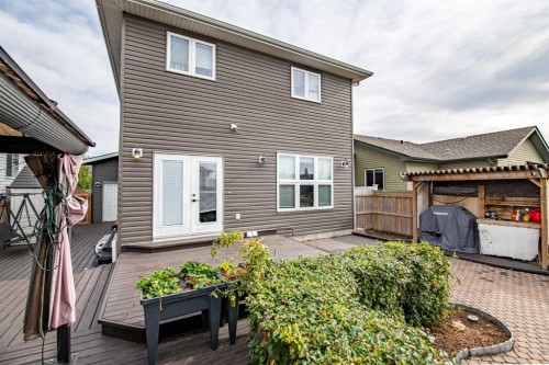 14 Windermere Close, Red Deer, AB 