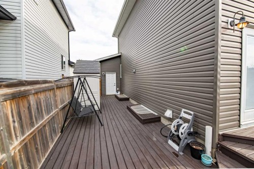 14 Windermere Close, Red Deer, AB 