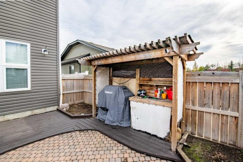 14 Windermere Close, Red Deer, AB 
