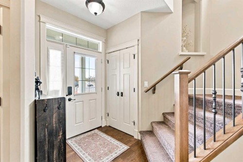 14 Windermere Close, Red Deer, AB 