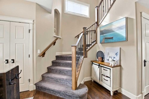 14 Windermere Close, Red Deer, AB 