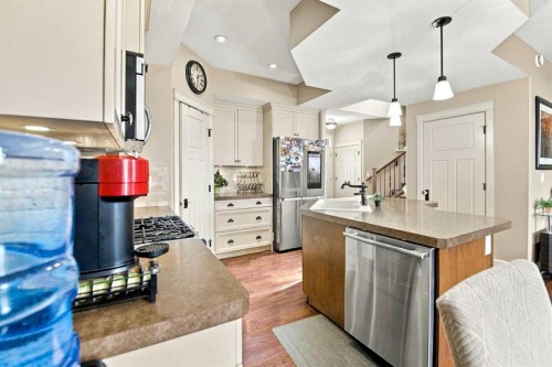 14 Windermere Close, Red Deer, AB 