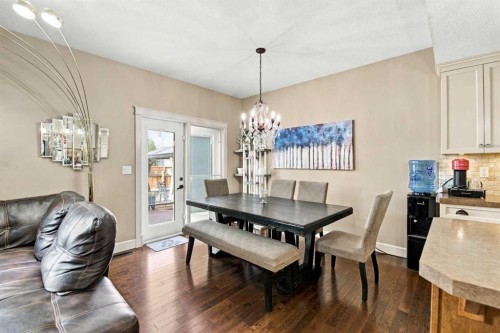 14 Windermere Close, Red Deer, AB 
