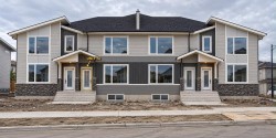 13 LANDSDOWN Close Red Deer, AB T4R 0R9