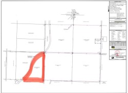 Range Road 203 Rural Camrose County, AB T4V 1X4