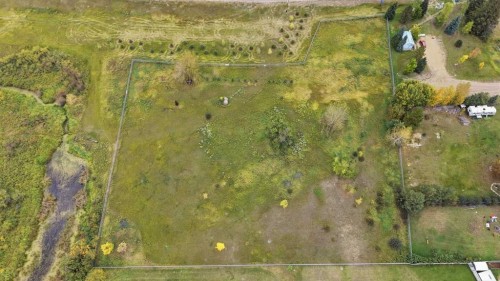 4608 38A Ave Close, Ponoka, AB 