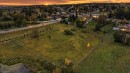 4608 38A Ave Close, Ponoka, AB 