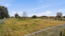 4608 38A Ave Close, Ponoka, AB 