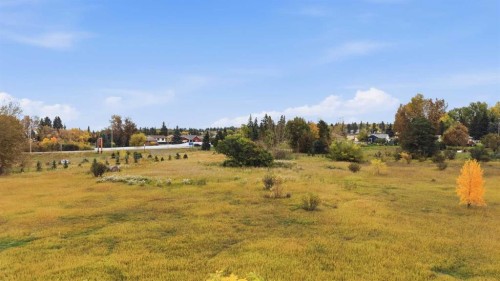 4608 38A Ave Close, Ponoka, AB 