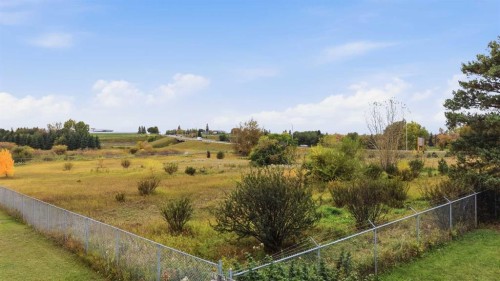 4608 38A Ave Close, Ponoka, AB 