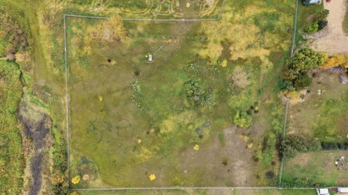 4608 38A Ave Close, Ponoka, AB 