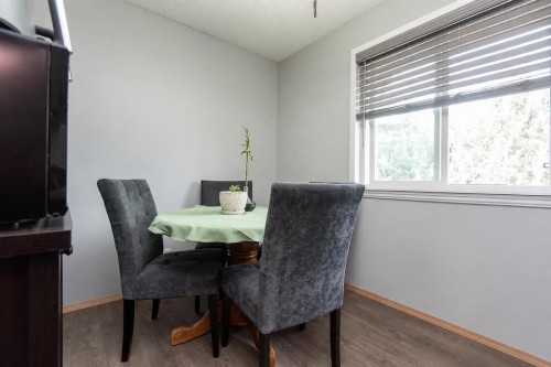 168 Eastman Crescent, Red Deer, AB 