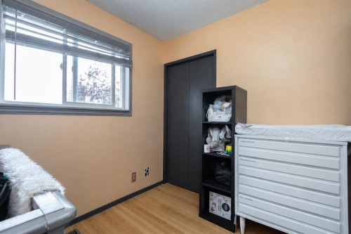 168 Eastman Crescent, Red Deer, AB 