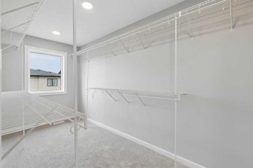 111 Heritage Ridge, Cochrane, AB 