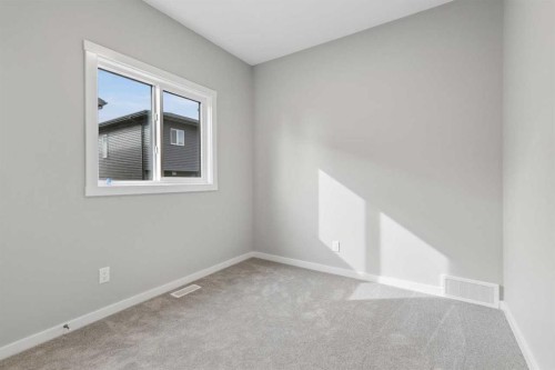111 Heritage Ridge, Cochrane, AB 