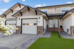 303 Addington Drive Red Deer, AB T4R 3H7