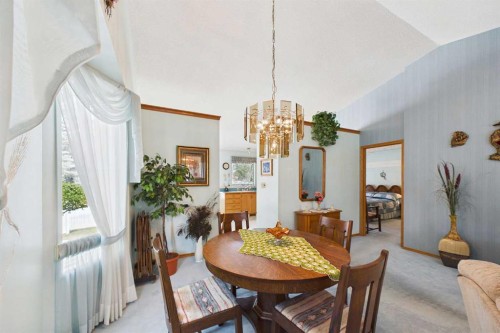 183 Doran Crescent, Red Deer, AB 