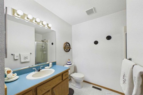 183 Doran Crescent, Red Deer, AB 