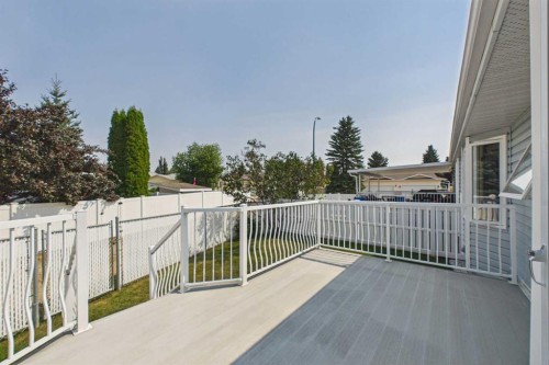 183 Doran Crescent, Red Deer, AB 