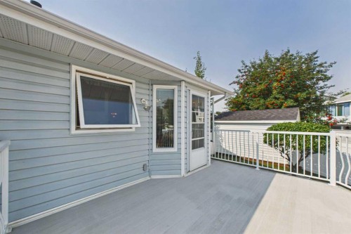 183 Doran Crescent, Red Deer, AB 