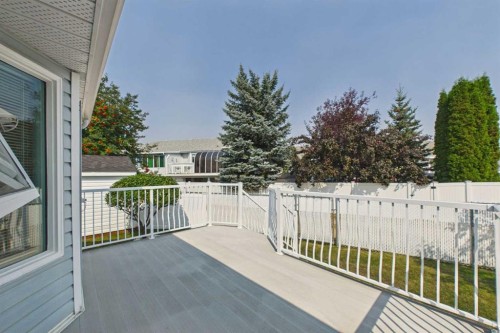 183 Doran Crescent, Red Deer, AB 