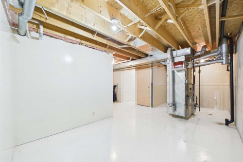 183 Doran Crescent, Red Deer, AB 