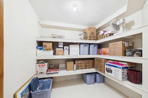 183 Doran Crescent, Red Deer, AB 