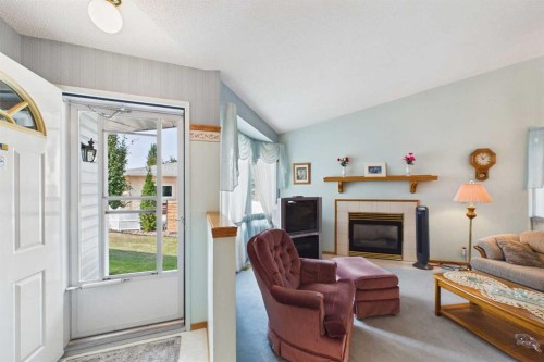 183 Doran Crescent, Red Deer, AB 