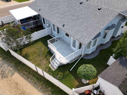 183 Doran Crescent, Red Deer, AB 