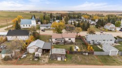 180 1 Street SOUTHEdberg, AB T0B 1J0
