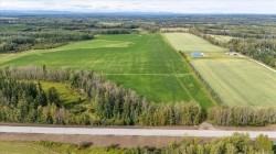 370040 Range Road 6-1  Rural Clearwater County, AB T0M 0M0