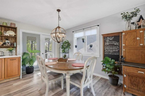 2211 Westview Crescent, Bowden, AB 