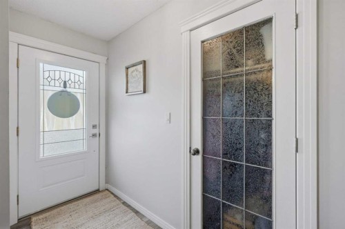 2211 Westview Crescent, Bowden, AB 