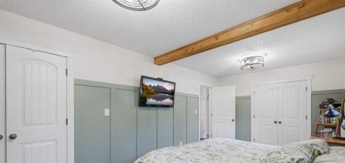2211 Westview Crescent, Bowden, AB 