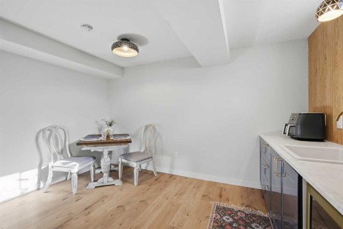 2211 Westview Crescent, Bowden, AB 