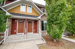 1404-30 Carleton Avenue Red Deer, AB T4P 0M8