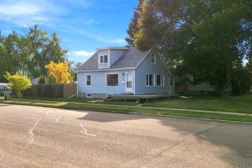 4101 51A Street  Red Deer, AB T4N 2B4