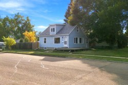 4101 51A Street Red Deer, AB T4N 2B4
