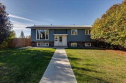 3906 44 Street Ponoka, AB T4J 1B3
