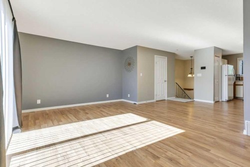 101 Baile Close, Red Deer, AB 