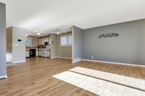 101 Baile Close, Red Deer, AB 